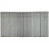 MAKITA STICKS 16GA 1,2x40mm /2000 szt.