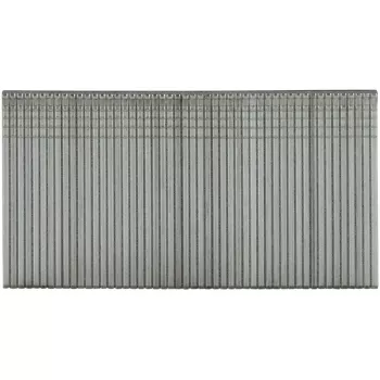 MAKITA STICKS 16GA 1,2x40mm /2000 szt.