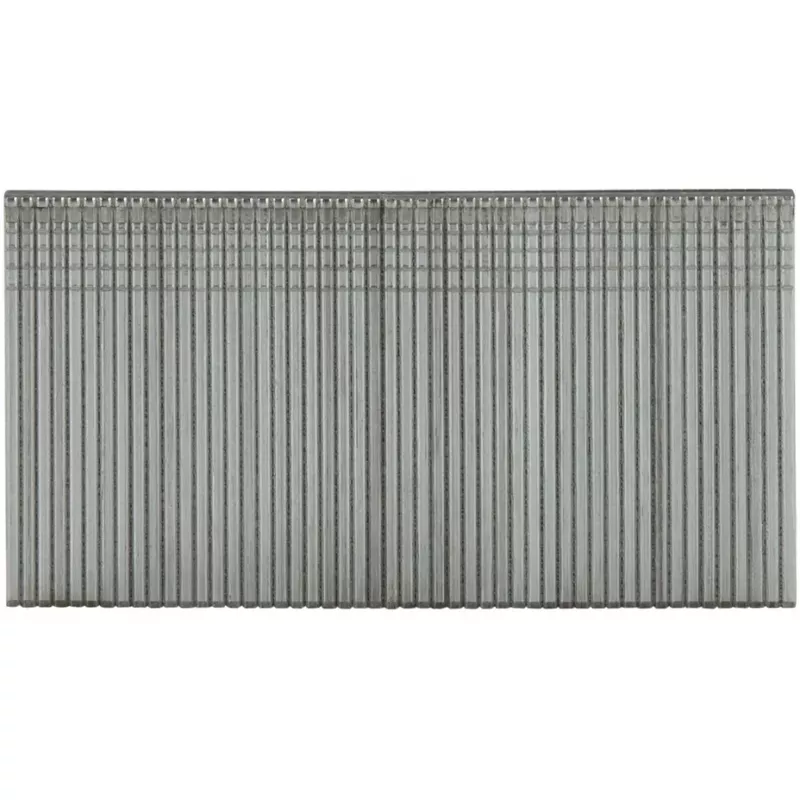 MAKITA STICKS 16GA 1,2x40mm /2000 szt.