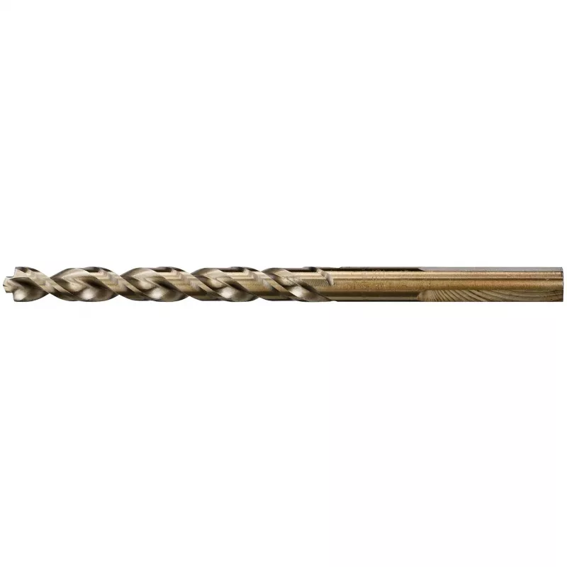 Zestaw wierteł DeWALT DT7926