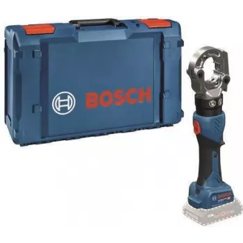 Bosch Hydrauliczna zaciskarka GPH 60 XL-Boxx 06019P0100