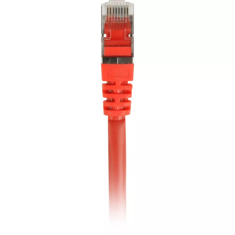 Sharkoon Kabel krosowy Ethernet