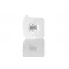 Bezprzewodowy punkt dostępowy Tenda O9 2.4 GHz 5 GHz Wi-Fi 802.11ac