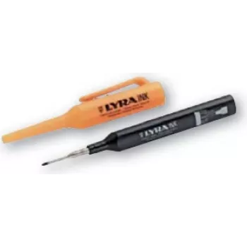 Marker Cimco 21 2182 Czarny