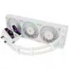 Thermalright Hyper Vision UB chłodzenie wodne, ARGB