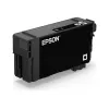 Wkład atramentowy Epson C13T11J140 Czarny do serii WF‑M4xxx, oryginalny, standardowa wydajność