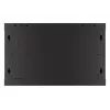 WF01-6406-23B Lanberg Szafa Rack Wisząca 19 cali 6U Lanberg WF01-6406-23B