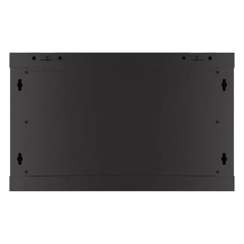 WF01-6406-23B Lanberg Szafa Rack Wisząca 19 cali 6U Lanberg WF01-6406-23B