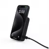 Belkin BoostCharge Pro 8000 mAh Ładowanie bezprzewodowe Czarny