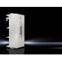 Obudowa Rittal SV 9342.310, obudowa z poliamidu, szara, 150×210 mm