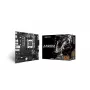 Płyta główna Biostar A620MS AM5 Micro-ATX