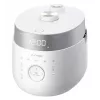 Urządzenie do gotowania ryżu Cuckoo CRP-LHTR0609F 1.4L 1090W Biały