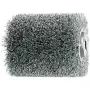 Makita 794384-3 nylonowa ściernica szczotkowa K80 do szlifierki tarczowej 9741