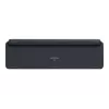 Klawiatura Logitech MX Master Keys for Business
