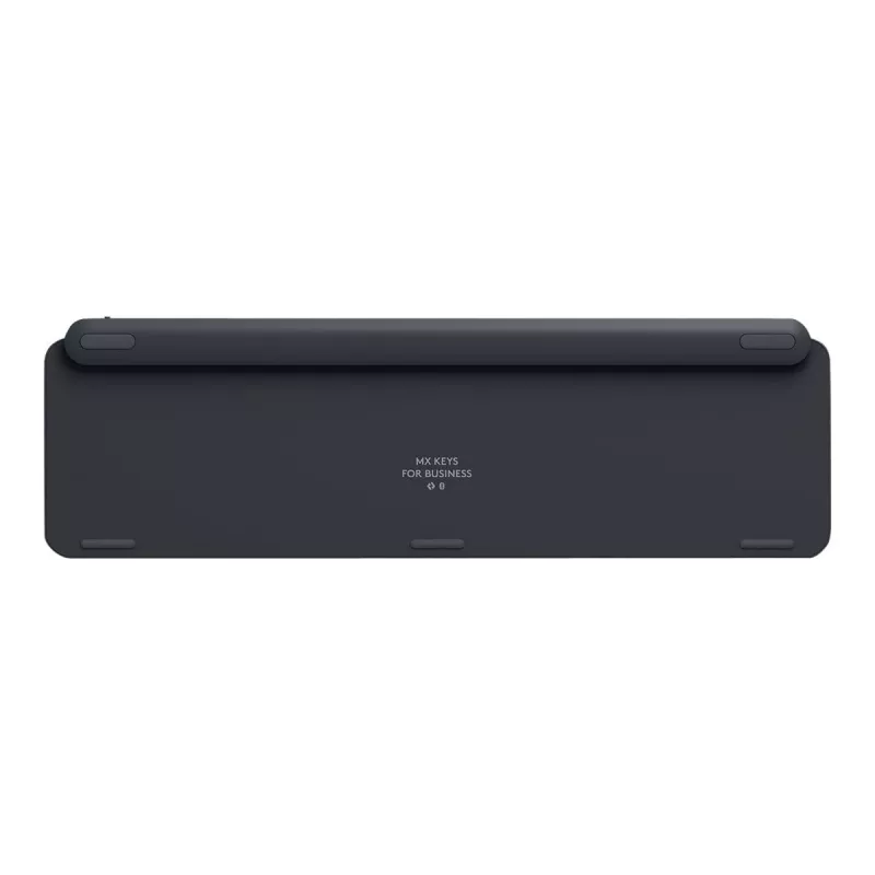 Klawiatura Logitech MX Master Keys for Business