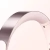 Soundcore by Anker Life Q30 Hybrydowe słuchawki z aktywną redukcją szumów, wiele trybów, dźwięk Hi-Res, 40 godzin pracy, wyraźne połączenia, szybkie ładowanie