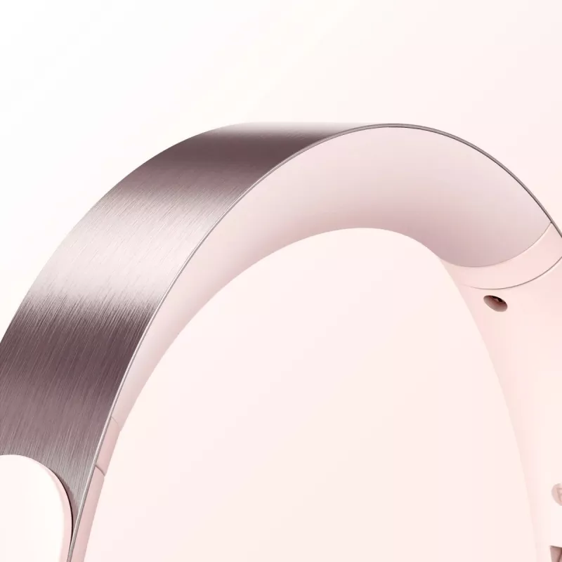 Soundcore by Anker Life Q30 Hybrydowe słuchawki z aktywną redukcją szumów, wiele trybów, dźwięk Hi-Res, 40 godzin pracy, wyraźne połączenia, szybkie ładowanie