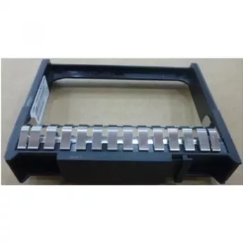 Dysk twardy HP Enterprise 1 TB 3,5 cala SATA HPE 667276-001