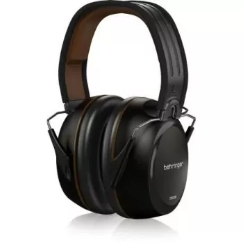 Słuchawki Behringer DH100 dla perkusistów