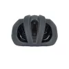 Kask rowerowy HJC ATARA szary rozmiar M (HJC 81182302)