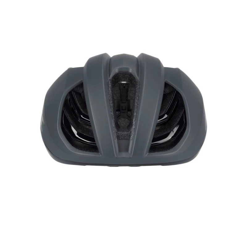 Kask rowerowy HJC ATARA szary rozmiar M (HJC 81182302)