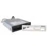 Akasa AK-ICR-07 czytnik kart USB 2.0 wewnętrzny