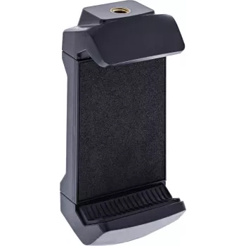 Uchwyt do smartfona/tabletu InLine 48092C — regulowany 65–185 mm