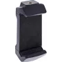 Uchwyt do smartfona/tabletu InLine 48092C — regulowany 65–185 mm