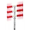Hulajnoga Razor A5 Lux