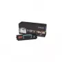Toner Lexmark E250A21E 3000 stron Czarny