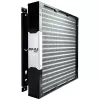 Watercool MO-RA3 Wand/Enclosurehalterung - czarny