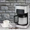 Ekspres do kawy Proficook PC-KA 1191