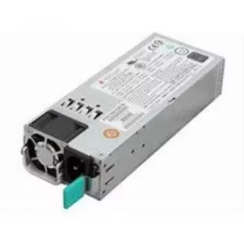 Z Cambium cnMatrix CRPS - DC - 930W całkowita moc 37V-60V bez przewodu zasilającego