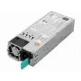 Z Cambium cnMatrix CRPS - DC - 930W całkowita moc 37V-60V bez przewodu zasilającego