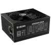 Zasilacz Kolink Continuum 80 PLUS Platinum modularny 1200W