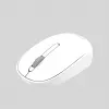 Mysz Inca IWM-241RB RF Wireless