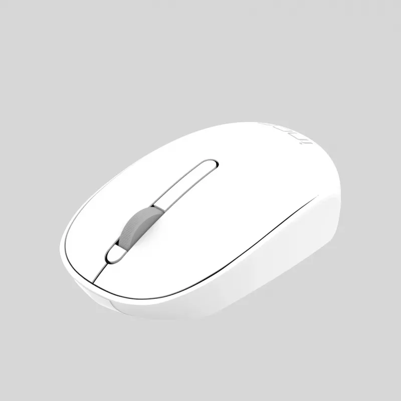 Mysz Inca IWM-241RB RF Wireless