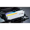 Moduł pamięci G.Skill DDR5 64GB 6000MHz
