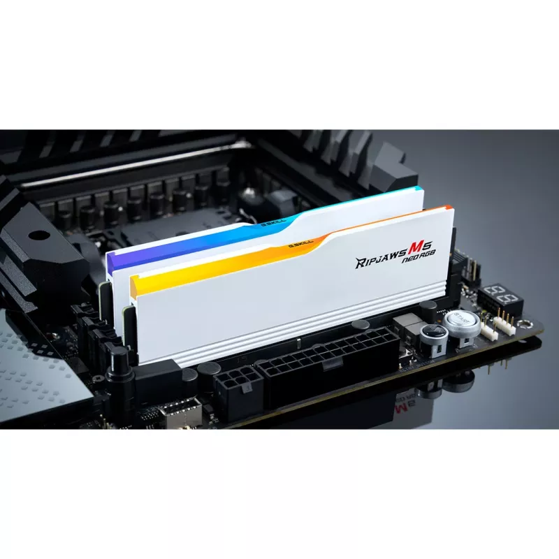 Moduł pamięci G.Skill DDR5 64GB 6000MHz