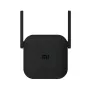 Xiaomi Mi Wi-Fi Range Extender Pro Wzmacniacz sieciowy Czarny