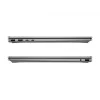 Laptop HP OmniBook X Flip AI 16 Ryzen AI 5 340 16GB 512GB SSD 16 2K 400 nit dotykowy Win 11 Home
