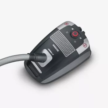 Odkurzacz workowy Severin BC 7052