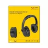 Zestaw słuchawkowy DeLOCK Bluetooth 5.0