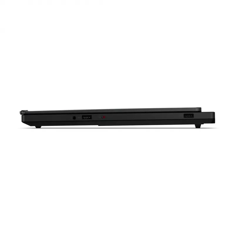 Laptop Lenovo Legion 5 15AHP10 — 15,1-calowy WQXGA OLED, AMD Ryzen 7 260 (8C/16T, do 5,1 GHz), 16 GB DDR5, 512 GB NVMe, NVIDIA RTX 5060 8 GB, Wi‑Fi 7