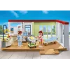 Zabawkowy zestaw akcji/przygodowy Playmobil Action 71616 Wielokolorowy