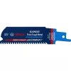 Bosch Expert 2 608 900 364 brzeszczot do wyrzynarki/piły szablastej/piły tarczowej Carbide 1 szt.