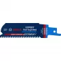 Bosch Expert 2 608 900 364 brzeszczot do wyrzynarki/piły szablastej/piły tarczowej Carbide 1 szt.