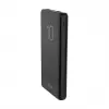 Bea-fon felixx Premium Powerbank Pro 10 10.000 mAh