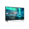 Televizor LED Allview 81 cm (32) 32ATC6000-H, HD Ready, CI+