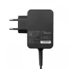 Zasilacz Akyga AK-ND-80 45W wyjście 20V, regulowany 2.25–3A